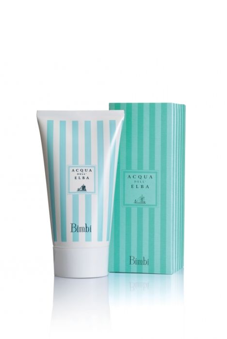 Bimbi, ACQUA DELL'ELBA, ELB037372500001, Immagine 1