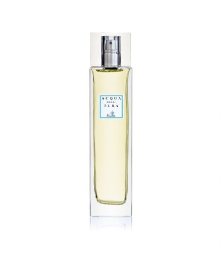 Fiori, ACQUA DELL'ELBA, ELB024517900020, Immagine 1