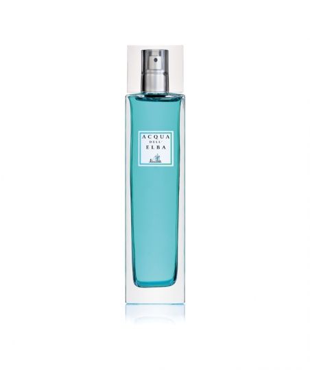 Mare, ACQUA DELL'ELBA, ELB024517900089, Immagine 1