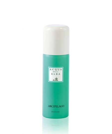 Arcipelago, ACQUA DELL'ELBA, ELB025132500007, Immagine 1