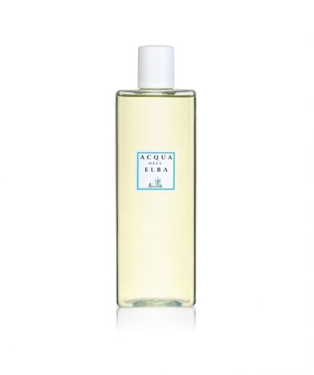 Fiori, ACQUA DELL'ELBA, ELB024517900005, Immagine 1