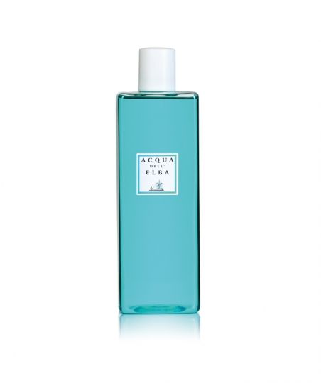Mare, ACQUA DELL'ELBA, ELB024517900004, Immagine 1