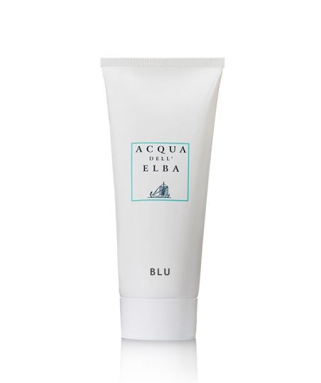 Blu Uomo, ACQUA DELL'ELBA, ELB025572500001, Immagine 1