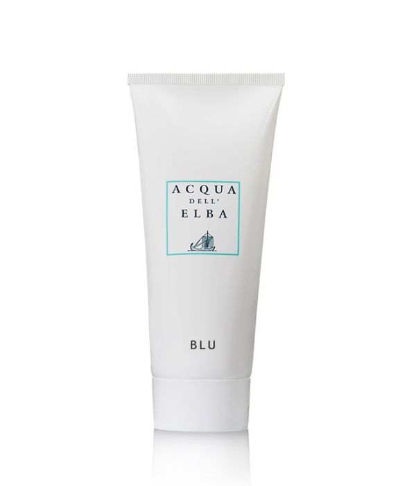 Blu Donna, ACQUA DELL'ELBA, ELB026782500001, Immagine 1