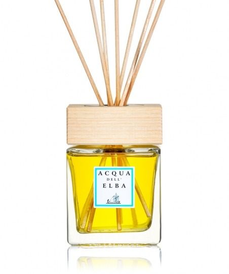 Costa del Sole, ACQUA DELL'ELBA, ELB024517900084, Immagine 1