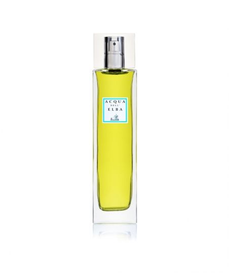 Limonaia di Sant'Andrea, ACQUA DELL'ELBA, ELB024517900019, Immagine 1