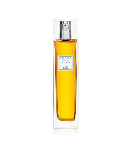 Note di Natale, ACQUA DELL'ELBA, ELB024517900055, Immagine 1