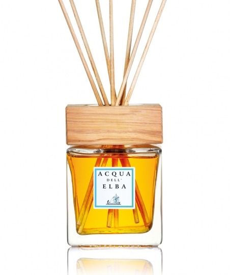 Note di Natale, ACQUA DELL'ELBA, ELB024517900093, Immagine 1