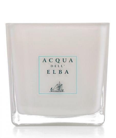 ACQ.D.ELBA CAND.NATA.GRAN, ACQUA DELL'ELBA, ELB024517900114, Immagine 1