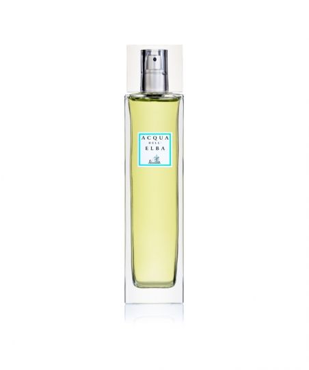 Mare, ACQUA DELL'ELBA, ELB024517900062, Immagine 1