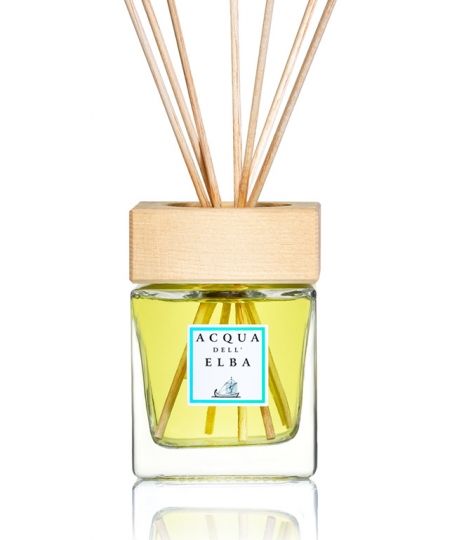 Brezza di Mare, ACQUA DELL'ELBA, ELB024517900096, Immagine 1