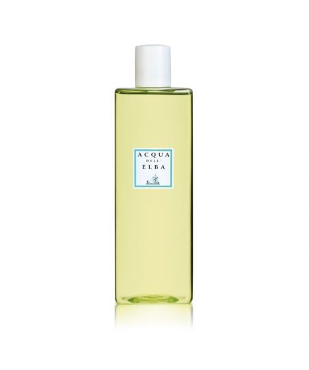 Brezza di Mare, ACQUA DELL'ELBA, ELB024517900026, Immagine 1