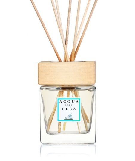 Giglio delle Sabbie, ACQUA DELL'ELBA, ELB024517900075, Immagine 1