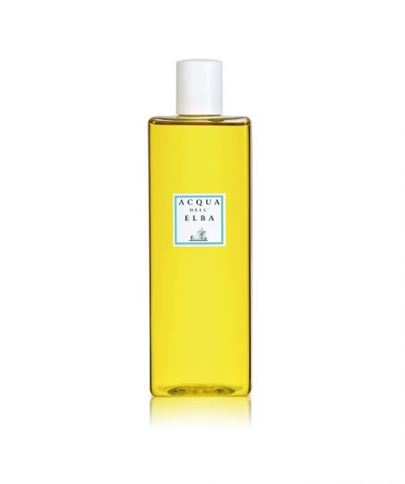 ACQ.D.ELBA PR.AMB.MAN.RIC, ACQUA DELL'ELBA, ELB024517900117, Immagine 1