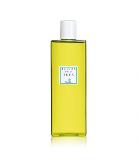 Limonaia di Sant'Andrea, ACQUA DELL'ELBA, ELB024517900024, Immagine 1