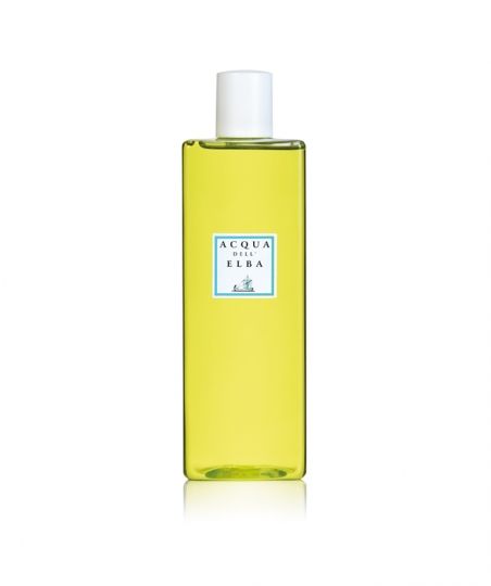 Giardino degli Aranci, ACQUA DELL'ELBA, ELB024517900106, Immagine 1