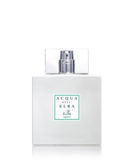 Sport, ACQUA DELL'ELBA, ELB030642100005, Immagine 1