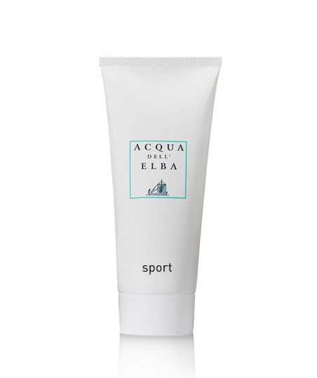 Sport, ACQUA DELL'ELBA, ELB030642500001, Immagine 1
