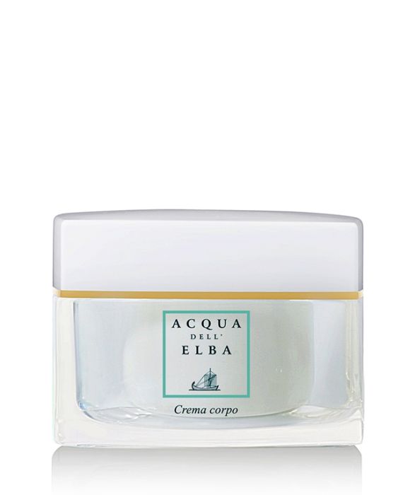 Acqua dell'Elba Donna, ACQUA DELL'ELBA, ELB024482500005, Immagine 1