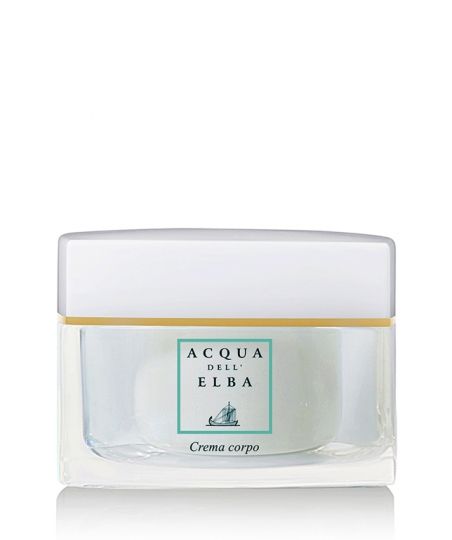 Arcipelago Donna, ACQUA DELL'ELBA, ELB025132500006, Immagine 1
