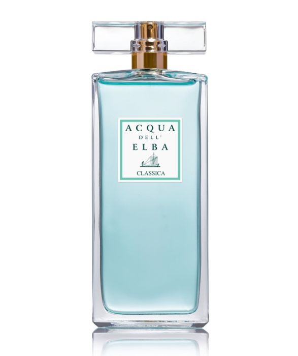 Essenza di un'isola Acqua, ACQUA DELL'ELBA, ELB032192100013, Immagine 1