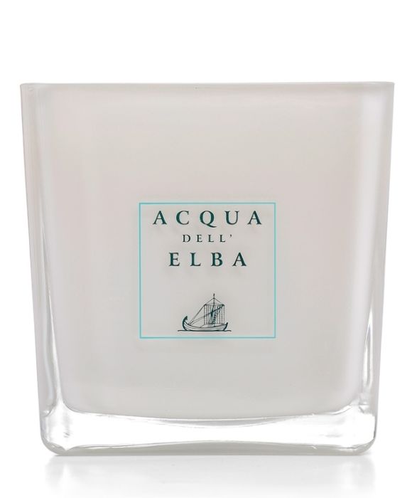 ACQ.D.ELBA CAND.ELB. GRAN, ACQUA DELL'ELBA, ELB024517900111, Immagine 1