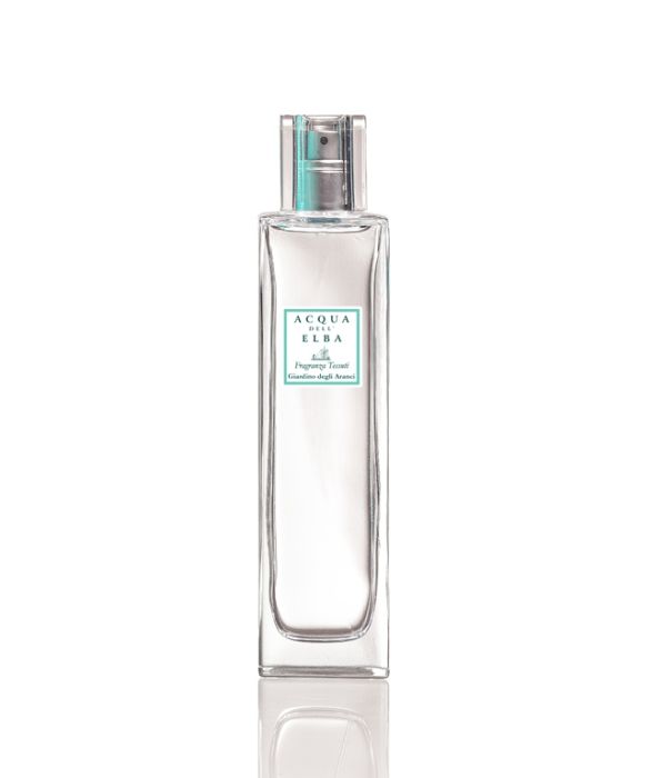 Giardino degli Aranci, ACQUA DELL'ELBA, ELB024517900003, Immagine 1
