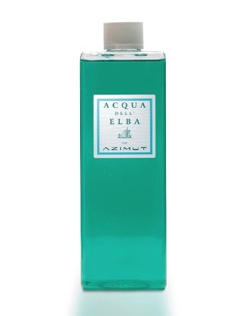 Azimut, ACQUA DELL'ELBA, ELB024517900139, Immagine 1