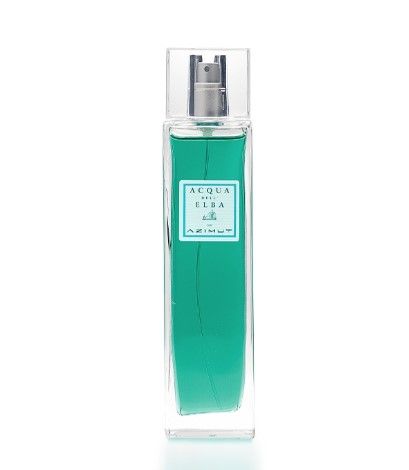 Azimut, ACQUA DELL'ELBA, ELB024517900138, Immagine 1