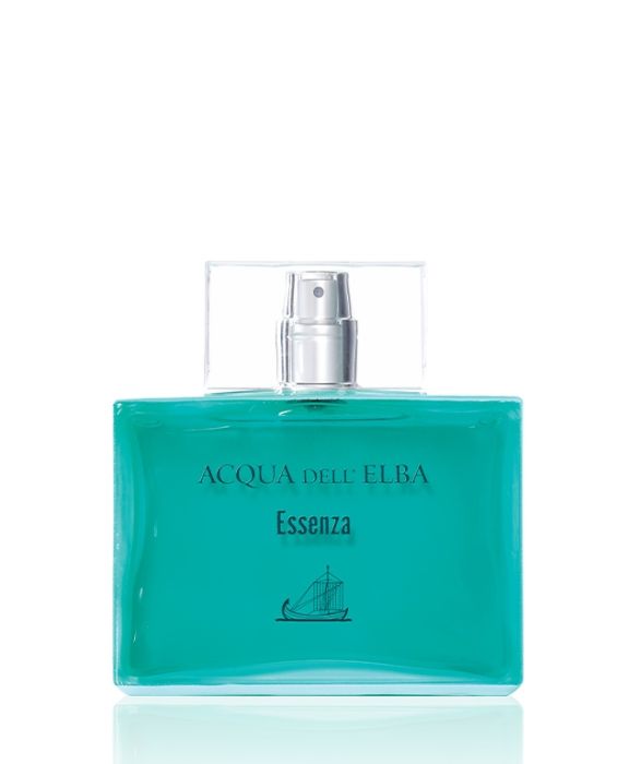 Essenza Uomo, ACQUA DELL'ELBA, ELB038022100005, Immagine 1