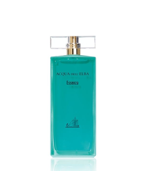 Essenza Donna, ACQUA DELL'ELBA, ELB038022100004, Immagine 1