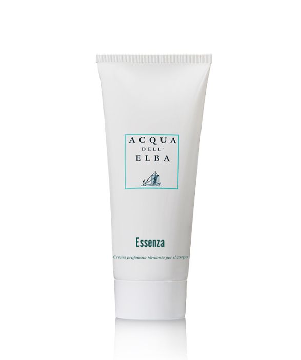 Essenza Uomo, ACQUA DELL'ELBA, ELB038032500001, Immagine 1