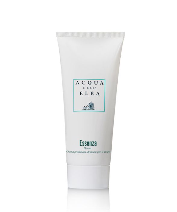 Essenza Donna, ACQUA DELL'ELBA, ELB038022500001, Immagine 1