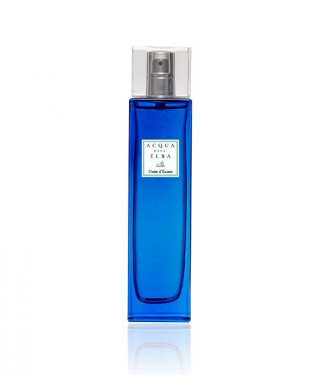 Notte d'Estate, ACQUA DELL'ELBA, ELB024517900124, Immagine 1