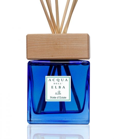 Notte d'Estate, ACQUA DELL'ELBA, ELB024517900123, Immagine 1