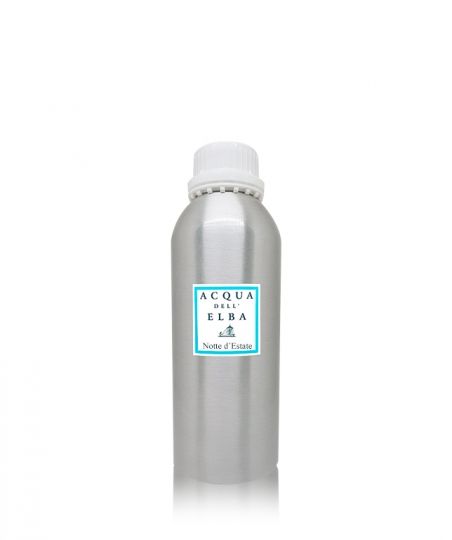 Notte d'Estate, ACQUA DELL'ELBA, ELB024517900125, Immagine 1