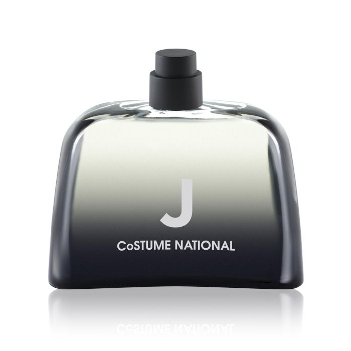J, COSTUME NATIONAL, CNA035252100002, Immagine 1