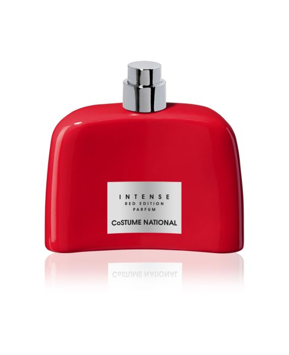 Intense Red Edition, COSTUME NATIONAL, CNA029122100003, Immagine 1