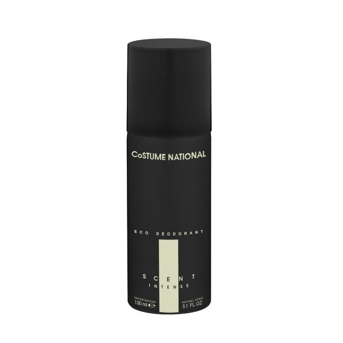 Scent Intense, COSTUME NATIONAL, CNA028762500003, Immagine 1