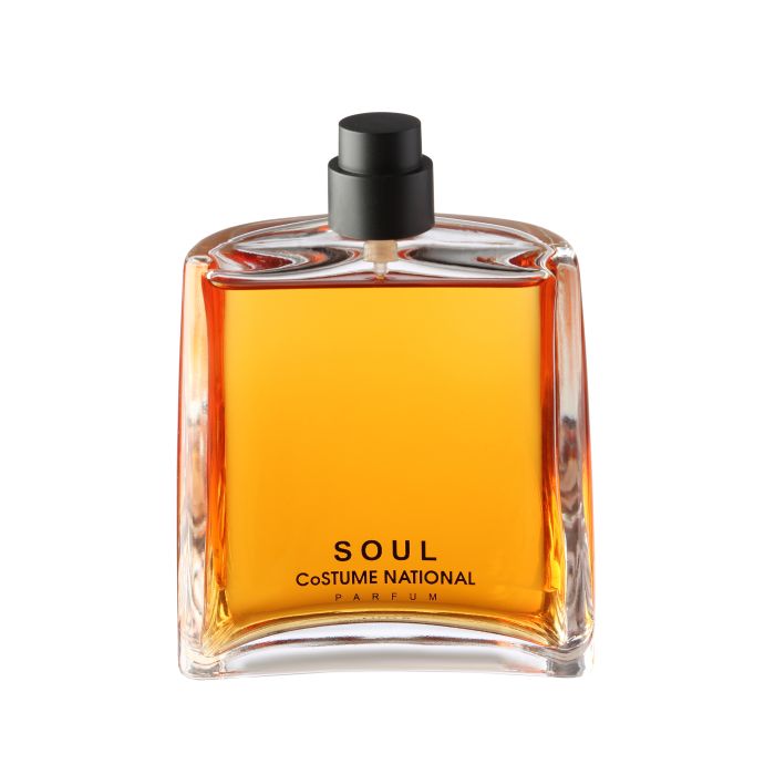Soul, COSTUME NATIONAL, CNA030362100003, Immagine 1