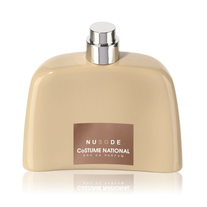 Nu so De, COSTUME NATIONAL, CNA027112100006, Immagine 1
