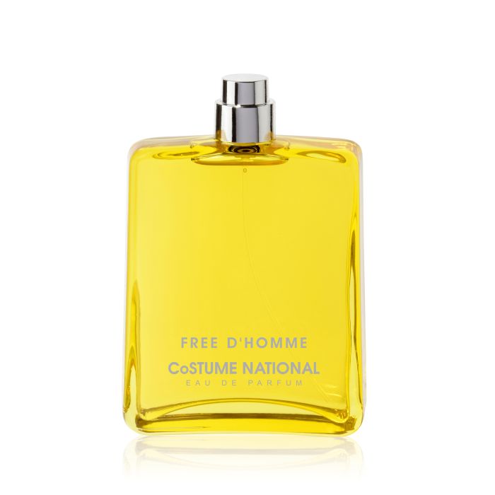 Free d’Homme, COSTUME NATIONAL, CNA039712100003, Immagine 1