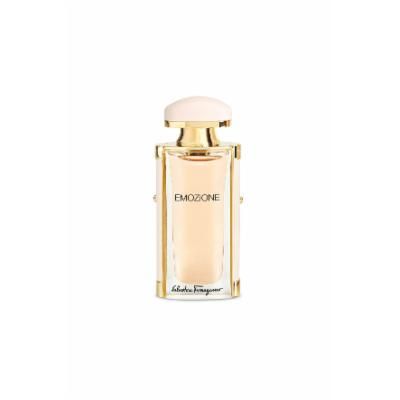Emozione, SALVATORE FERRAGAMO, FRG030312100002, Immagine 1