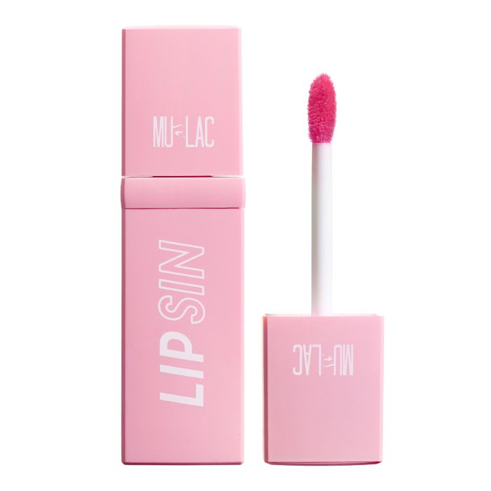 Lip Sin, MULAC, MUL041414300074, Immagine 1