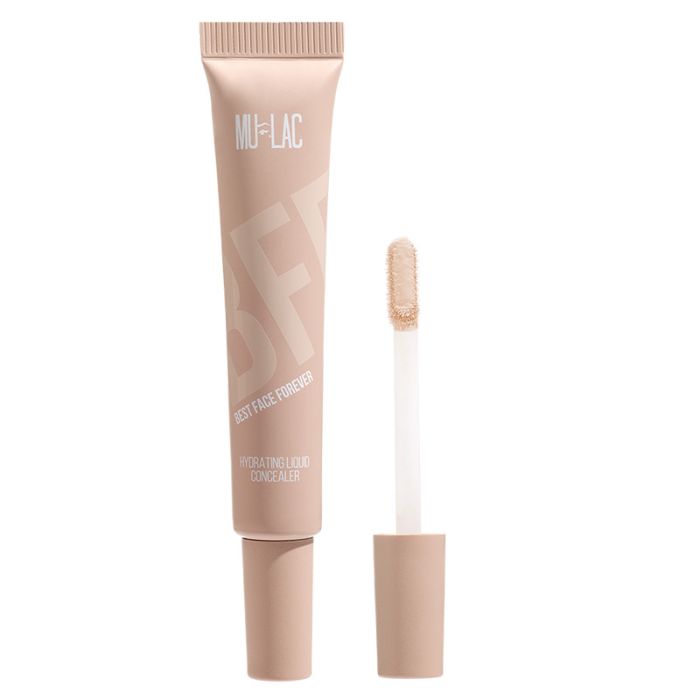 BFF - Best Face Forever, MULAC, MUL041414100083, Immagine 1