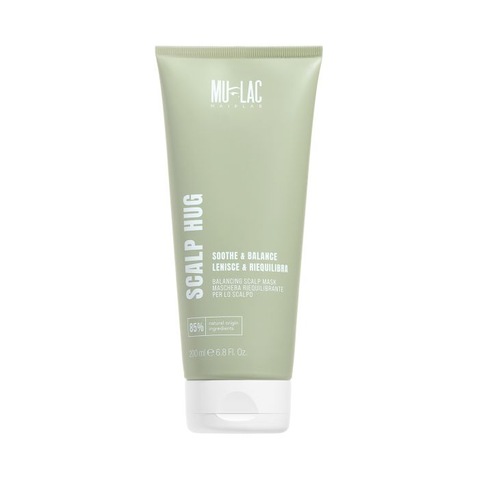 Scalp Hug, MULAC, MUL041453700033, Immagine 13