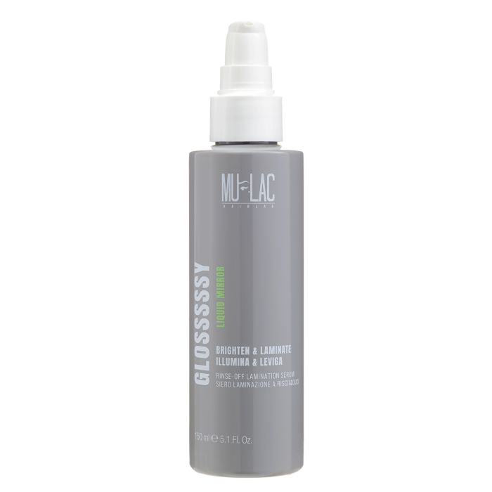 Glosssssy Liquid Mirror, MULAC, MUL041453700028, Immagine 13 Glosssssy Liquid Mirror, MULAC, MUL041453700028, Immagine 13