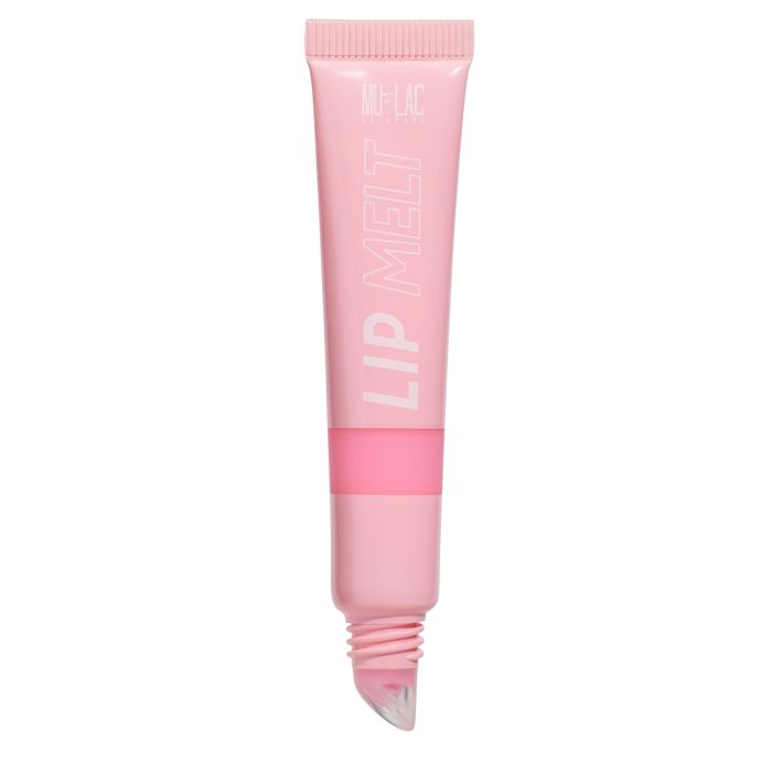 Lip Melt - Maschera Burro Labbra, MULAC, MUL041423300009, Immagine 13