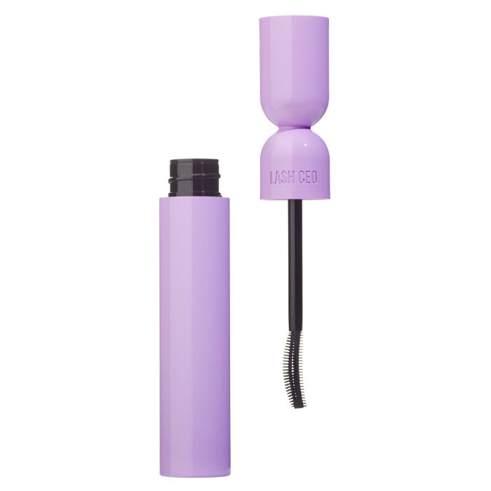 Lash Ceo, MULAC, MUL041414200010, Immagine 13