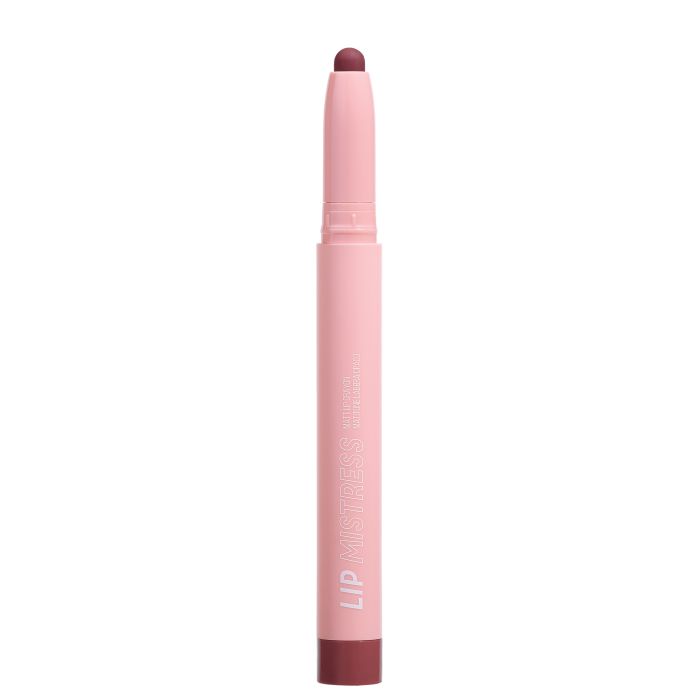 Lip Mistress, MULAC, MUL041414300099, Immagine 13